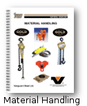 Material Handling